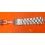 Breitling Superocean Steelfish A17390 Ref 134A Bracelet acier 22mm acier satiné
