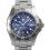 Breitling Superocean Steelfish A17390 Ref 134A Bracelet acier 22mm acier satiné