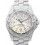 Breitling Superocean Steelfish A17390 Ref 134A Bracelet acier 22mm acier satiné