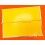 BREITLING BOITE BAKELITE RANGE DOCUMENTS PAPIERS MONTRES BREITLING Navitimer 50th Anniversary A41322, FIGHTERS A13330