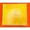 BREITLING BOITE BAKELITE RANGE DOCUMENTS PAPIERS MONTRES BREITLING Navitimer 50th Anniversary A41322, FIGHTERS A13330