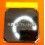 Breitling Collectible Watch Box Bakelite Resin black color BREITLING Navitimer 50th Anniversary A41322,FIGHTERS A13330