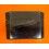 Breitling Collectible Watch Box Bakelite Resin black color BREITLING Navitimer 50th Anniversary A41322,FIGHTERS A13330