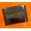 Breitling Collectible Watch Box Bakelite Resin black color BREITLING Navitimer 50th Anniversary A41322,FIGHTERS A13330