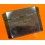 Breitling Collectible Watch Box Bakelite Resin black color BREITLING Navitimer 50th Anniversary A41322,FIGHTERS A13330