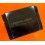 Breitling Collectible Watch Box Bakelite Resin black color BREITLING Navitimer 50th Anniversary A41322,FIGHTERS A13330