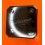 BREITLING BOITE BAKELITE RANGE DOCUMENTS PAPIERS MONTRES BREITLING Navitimer 50th Anniversary A41322, FIGHTERS A13330