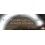 BREITLING BOITE BAKELITE RANGE DOCUMENTS PAPIERS MONTRES BREITLING Navitimer 50th Anniversary A41322, FIGHTERS A13330