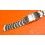 Hamilton Authentic Watch band bracelet 20mm ref H695.644.104 Khaki King Bracelet watches