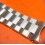Hamilton Authentic Watch band bracelet 20mm ref H695.644.104 Khaki King Bracelet watches