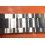 Hamilton Authentic Watch band bracelet 20mm ref H695.644.104 Khaki King Bracelet watches