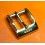 RADO Authentic ladies vintage watch Gold filled polished Tin tang 13/10mm Buckle bracelet strap,leather,rubber