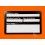 Baume & Mercier International Watch Warranty Blank Certificate Card Guarantee all Baume Mercier models 2000's