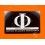 Baume & Mercier International Watch Warranty Blank Certificate Card Guarantee all Baume Mercier models 2000's
