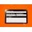 Baume & Mercier International Watch Warranty Blank Certificate Card Guarantee all Baume Mercier models 2000's
