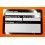 Baume & Mercier International Watch Warranty Blank Certificate Card Guarantee all Baume Mercier models 2000's