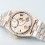 Rolex original accessoire horloger outillage tasseau 19000 réglage verre saphir montres Day-Date Oysterquartz 19000,19019,19018