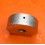 Rolex Genuine Watch Tool 19000 adjustment balance cleat Sapphire glass bezel Day-Date Oysterquartz 19000,19019,19018