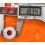 Rolex Genuine Watch Tool 67000 adjustment balance cleat Sapphire glass bezel Oyster Perpetual Date 67000,67198,67193
