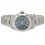 Rolex original accessoire horloger outillage tasseau 67000 réglage verre saphir montres dames Oyster Perpetual date 67000,67198