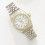 Rolex Genuine Watch Tool 67000 adjustment balance cleat Sapphire glass bezel Oyster Perpetual Date 67000,67198,67193
