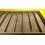 ORIGINAL BREITLING DEALERS RARE WATCH DISPLAY TRAY HOLDER JEWELRY ORGANIZER WOOD BRACELETS,STRAPS