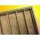 ORIGINAL BREITLING DEALERS RARE WATCH DISPLAY TRAY HOLDER JEWELRY ORGANIZER WOOD BRACELETS,STRAPS