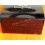 Breitling Aerospace,Navitimer,Cockpit,Chronomat Bakelite Empty Watch Box Storage Case Cushion Holder Booklet