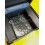 Breitling Aerospace,Navitimer,Cockpit,Chronomat Bakelite Empty Watch Box Storage Case Cushion Holder Booklet