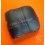 BREITLING BOITE BAKELITE RANGE DOCUMENTS PAPIERS MONTRES HOMMES NAVITIMER, COSMONAUTE, COLT, CHRONOMAT