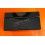 BREITLING BOITE BAKELITE RANGE DOCUMENTS PAPIERS MONTRES HOMMES NAVITIMER, COSMONAUTE, COLT, CHRONOMAT