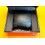 Breitling Aerospace,Navitimer,Cockpit,Chronomat Bakelite Empty Watch Box Storage Case Cushion Holder Booklet