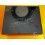 BREITLING BOITE BAKELITE RANGE DOCUMENTS PAPIERS MONTRES HOMMES NAVITIMER, COSMONAUTE, COLT, CHRONOMAT