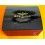 Breitling Aerospace,Navitimer,Cockpit,Chronomat Bakelite Empty Watch Box Storage Case Cushion Holder Booklet