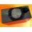 BREITLING BOITE BAKELITE RANGE DOCUMENTS PAPIERS MONTRES HOMMES NAVITIMER, COSMONAUTE, COLT, CHRONOMAT