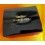 BREITLING BOITE BAKELITE RANGE DOCUMENTS PAPIERS MONTRES HOMMES NAVITIMER, COSMONAUTE, COLT, CHRONOMAT