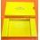 BREITLING BOITE BAKELITE RANGE DOCUMENTS PAPIERS MONTRES HOMMES NAVITIMER, COSMONAUTE, COLT, CHRONOMAT