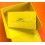 BREITLING BOITE BAKELITE RANGE DOCUMENTS PAPIERS MONTRES HOMMES NAVITIMER, COSMONAUTE, COLT, CHRONOMAT