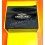 BREITLING BOITE BAKELITE RANGE DOCUMENTS PAPIERS MONTRES HOMMES NAVITIMER, COSMONAUTE, COLT, CHRONOMAT
