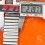 Michel Herbelin Authentic Watch band Milanese mesh bracelet Ssteel bracelet 22mm