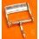 Breitling Genuine 19 mm Stainless Steel Pin Tang Buckle Clasp Compatible Watch Straps leathers,rubber,nato