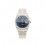 Rolex Genuine factory Watch Tool 16620 adjustment and balance cleat Sapphire glass, bezel Datejust 36mm ref 16620