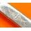 FLIPLOCK 22mm LEVIER DE SECURITE FERMETURE FERMOIR BRACELET 22mm MONTRES BREITLING NAVITIMER,CHRONOMAT
