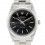 Rolex original accessoire horloger outillage tasseau 14000 réglage verre saphir montres Oyster Perpetual 34mm 14000,14010