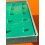 Rolex Genuine Watch Plastic Storage Tool adjustment balance cleat Sapphire glass bezel 14000,16220,16520,16570,16610,16700,69000