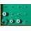 Rolex accessoire horloger Rangement outillage tasseaux 14000,16220,16520,16570,16610,16700,69000 réglage verre saphir montres