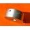 Rolex Genuine Watch Tool 68000 adjustment balance cleat Sapphire glass bezel Oyster Perpetual DateJust 31mm 68278,68273