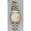 Rolex Genuine Watch Tool 69000 adjustment balance cleat Sapphire glass bezel Datejust ladies 26mm 69173,69000,69178