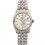 Rolex Genuine Watch Tool 69000 adjustment balance cleat Sapphire glass bezel Datejust ladies 26mm 69173,69000,69178