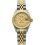 Rolex Genuine Watch Tool 69000 adjustment balance cleat Sapphire glass bezel Datejust ladies 26mm 69173,69000,69178